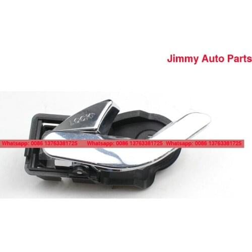 Hot Selling Door Handle for Haima 7 2010-2015 SA00-58-330 SA00-59-330