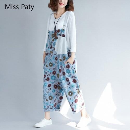 Женские укороченные брюки Miss Paty China At AliExpress