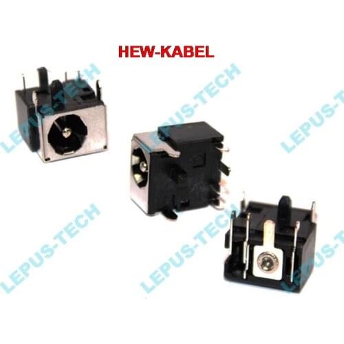 NEW DC JACK DC086 for Acer Aspire 1641WLMI 1642WLMI 5738 5738ZG 5738G 3003WLCI 3004WLMI 3002LCI