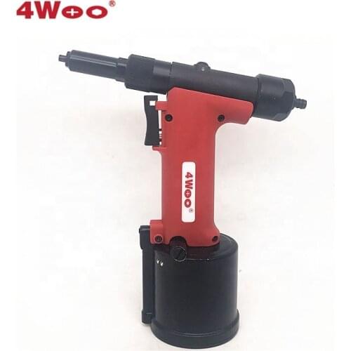Pro-1600T1 suitable for blind rivets 2.4mm-4.0mm China factory pop rivet gun