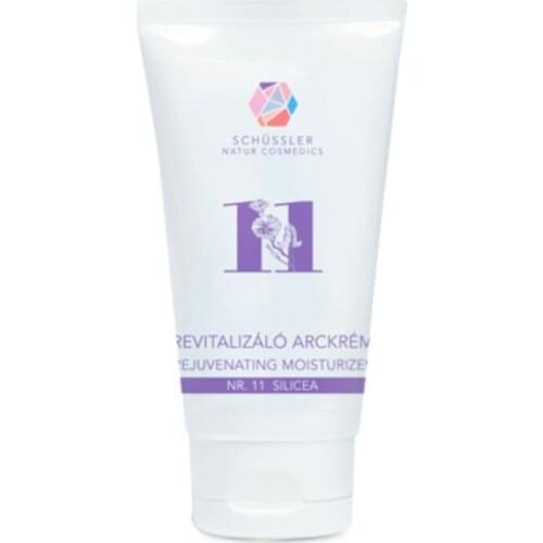 Schüssler Cosmedics Goods For Beauty And Health