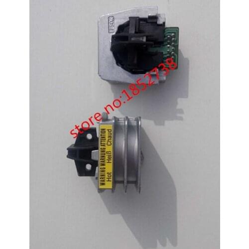 High quality original refurbished printer head for LX300/LX300+/LX300+II print head printhead(F078010, F042010)