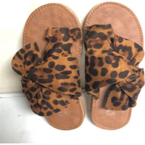 2021 Casual Sandals Women Wedges Sandals Ankle Buckle Open Toe Fish Mouth Platform Swing Summer Women Shoes Fashion