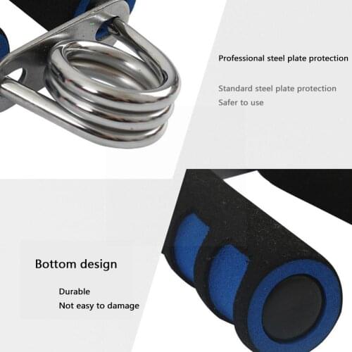 Эспандеры ZTTO China At AliExpress