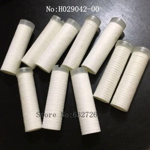 10pcs)Noritsu Frontier QSS-V30/430/V50 minilab filter that is colourful to expand accessories/H029042-00/Part