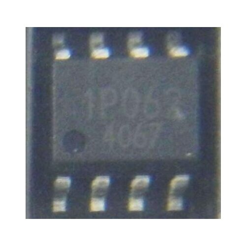 5PCS-10PCS BM1P062FJ-E2 BM1P062FJ BM1P062 1P062