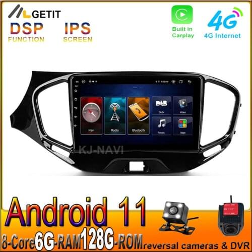 For BMW 1 2 3 4 Series F20 F22 F30 F45 2010-2020 Car Rear Backup Camera Reverse Parking Original Screen Upgrade Decoder