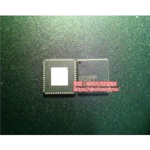 Free shipping 5PCS ISP1583BS QFN