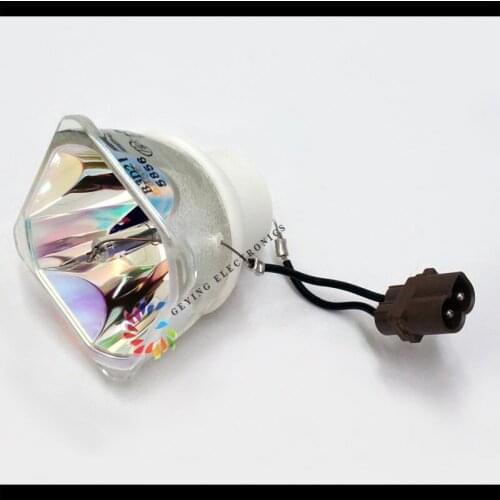 Free Shipping Original HS220W ET-LAB2 Projector Lamp Bulb For Pana sonic PT-LB1E PT-LB2E