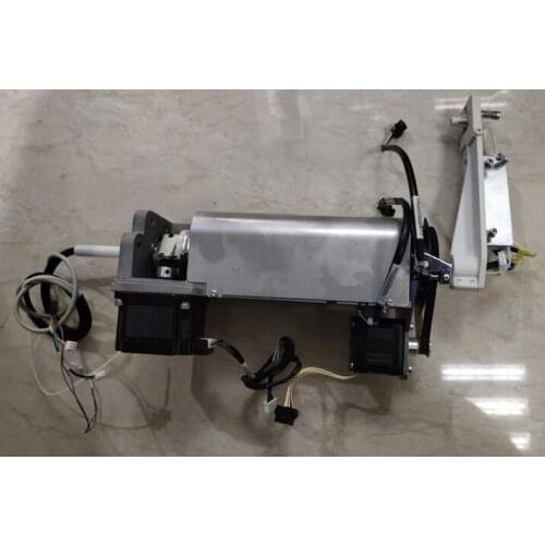 For Mindray BS230 BS240 BS-230 BS-240 biochemical analyzer sampling needle drive assembly repair parts