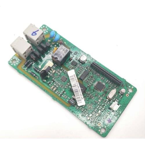 Fax board JC92-01746D JC41-00318C for Samsung SCX-4521NS SCX-4321NS