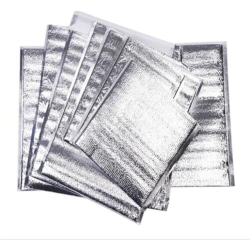 FBCR Cooler Bags
