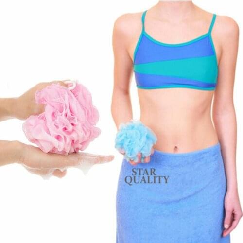 LANDA COLOR Bath And Shower Products