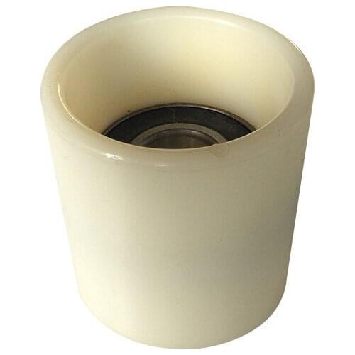 Escalator Handrail Support Roller 60*64*6204 Use for 506NCE 1 Pack=20 Pieces