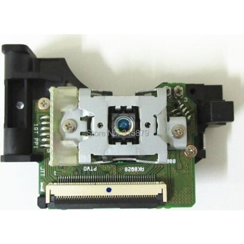 Original New DS19T RW Optical Laser Pickup for SAMSUNG CD DVD Writer SF-DS19T DS19