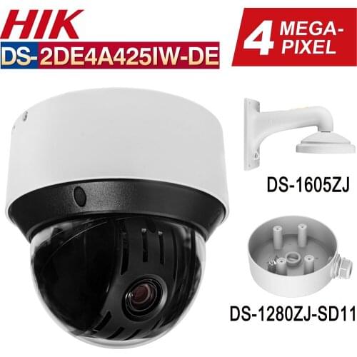 OUWDRES Home Security Cameras