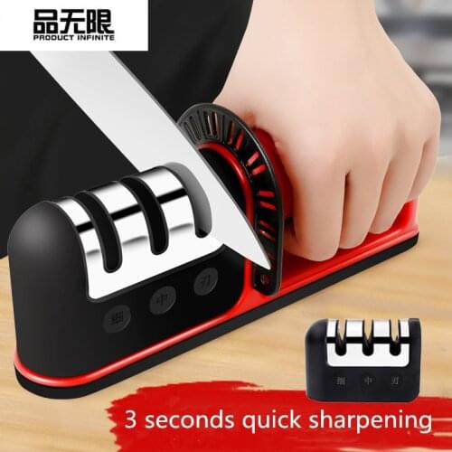 Точилки PRODUCT INFINITE China At AliExpress