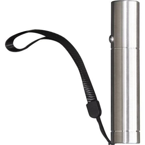 Professional 9W Red Light Therapy 660nm NIR 850nm Full Body Panel Flashlight Beauty Machine Neck Therapy Skin Rejuvenation