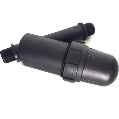 Agriculture irrigation systems for water filter system small water filter and industrial water filer irrigation filter