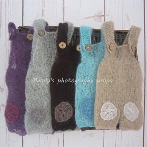 Боди и комбинезоны SexeMara China At AliExpress