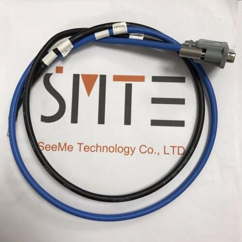 HW DC Power Cable 1 Meter for OLT MA5608T 5680T 5606T C200 C300 9806H F822