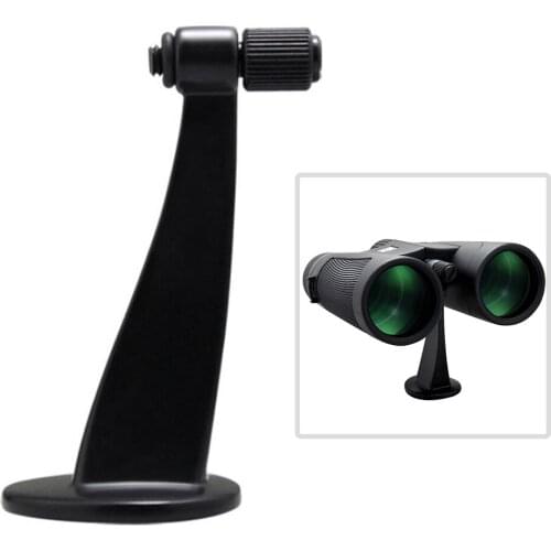 Vanpower Camera Tripods