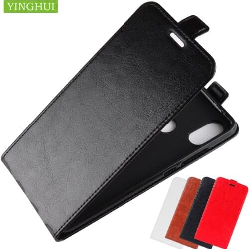 Чехлы для телефонов Xiaomi Mi 6X YINGHUI China At AliExpress