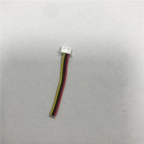 MG-1P Water pump water pressure module adapter cable for MG-1P spare part