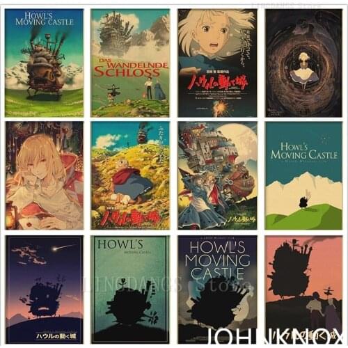 Anime Cartoon Diamond Painting 5D Diy Diamond Embroidery Full Round& Square Drill Diamond Mosaic Cross Stitch Home Decor