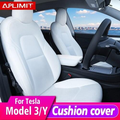 APLIMIT Car Seat Covers