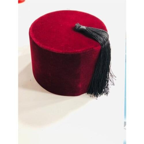 Карнавальные костюмы Bermody China At AliExpress