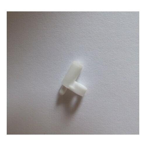 Free Shipping SYMA S107 S107G S105 S105G Nose Mount Rc Original Spare Parts Rc Mini Helicopter