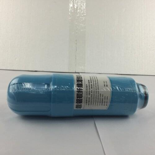 Two inner filters for water ionizer model WTH-803 replacements