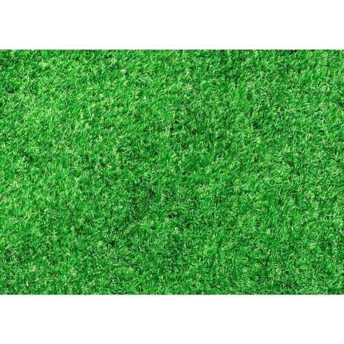 Grassland Photographic Background Computer Printed Photoshoot Backdrops for Baby Shower Children Party Photophone Photo Studio