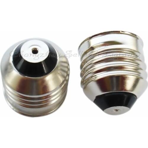 2020 Hot Sale Top Fashion Ce Copper Nickel New!lamp-base D090