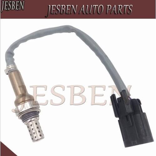 234-4854 Lambda Oxygen O2 Sensor fit For KIA SORENTO AMANTI BORREGO SEDONA 3.3L 3.8L 06-11 39210-3C830 39210-3C860 39210-3C100