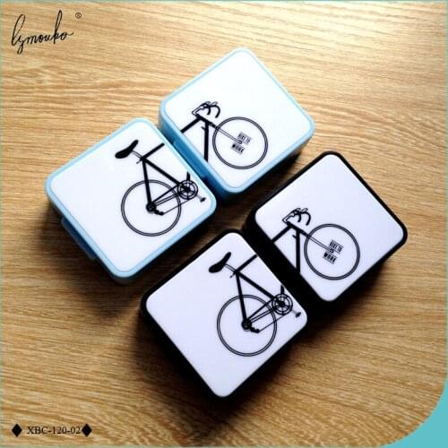 Lymouko Cycling Products