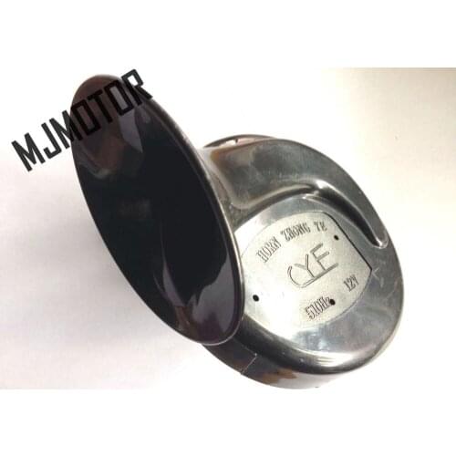 MJMOTOR Steering Wheel Control Buttons