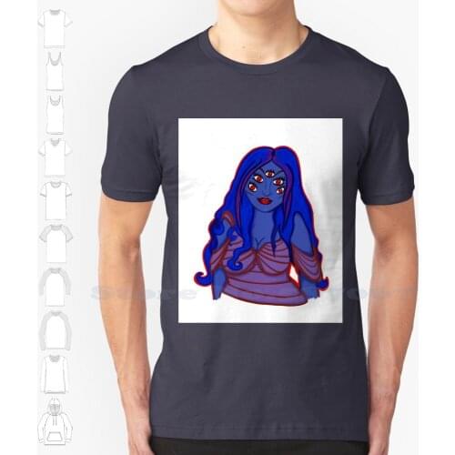 Lore Olympus Nyx Cool Design Trendy T-Shirt Tee Lore Olympus Lore Olympus Webtoon Persephone Hades Greek Greek Mythology Greek