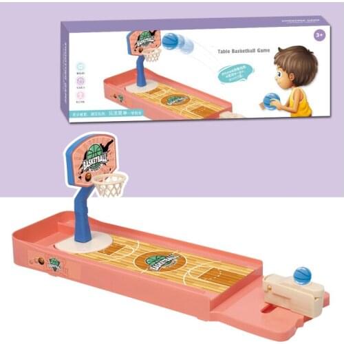 Mrs win First Toys For A Child