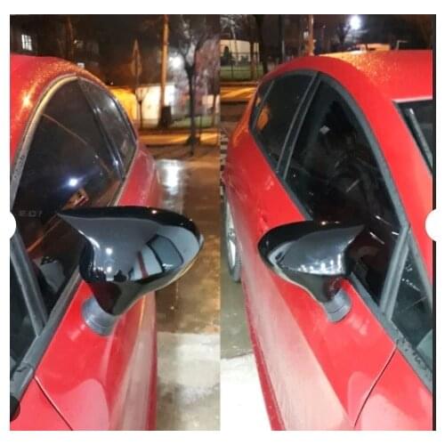 Car Mirrors NamTuning China