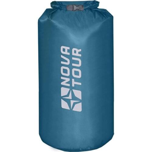 NOVA TOUR Hiking And Travel Backpacks