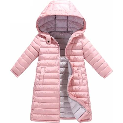 Парки для девочек SQ Wonderful Life China At AliExpress