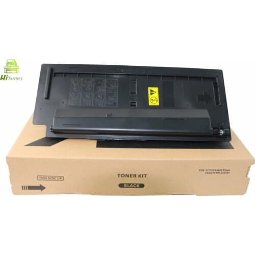 15k TK-6115 TK 6115 TK6115 For Kyocera ECOSYS M4132idn M4132 Bk Laser Printer Toner Cartridge