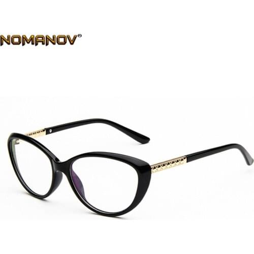 2019 = Scober Men Titanium +tr90 Senators Antireflective Coated Reader Read Non Spherical Reading Glasses +0.5 +0.75 +1 To +6