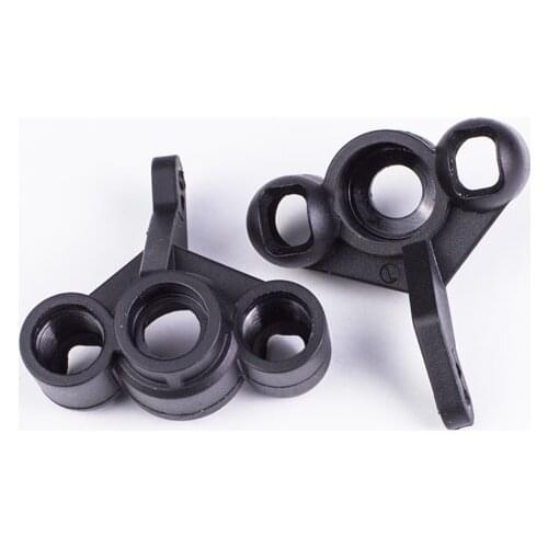 511484 Steering Block Arm FS RC Racing Car 1:10 Scale Spare Parts Accessories