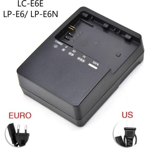 Зарядные устройства для аккумуляторов AoneCheer China At AliExpress