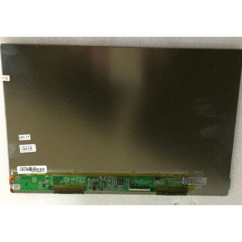 Free shipping For 10.1" KD101N4 KD101N4-40NA KD101N4-40NA-A6 V.4 LCD for Archos 101XS tablet PC 10.1 Internet Tablet 16Gb