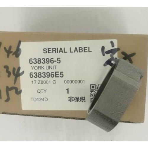 Stator UNIT for MAKITA 638396-5 TD152D TD091D BTP130 BTD146 BTD140 BTP140 BTD134 BTD130F BTD130 BTD064 BTD063 BTD044 BTD043