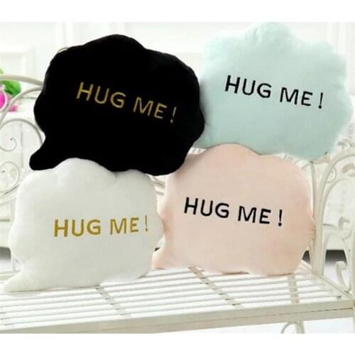 Decorative Pillows CASEGRACE China